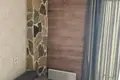 Mieszkanie 2 pokoi 54 m² w Batumi, Gruzja