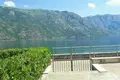 Apartamento 78 m² Bijela, Montenegro
