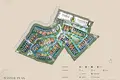 2 bedroom apartment 65 m² Choeng Thale, Thailand