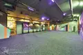 Магазин 1 комната 307 м² в Минске, Беларусь