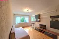 2 room apartment 45 m² Kaunas, Lithuania