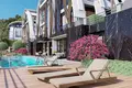 Apartamento 53 m² Ishakli, Turquía