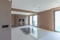 4 bedroom Villa  Budva, Montenegro