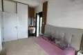 Apartment  Budva, Montenegro