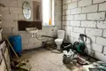 Casa 144 m² Dziarzynski sielski Saviet, Belarús