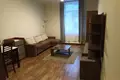 1 room apartment 28 m² in Krakow, Poland