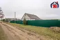 House 75 m² Bierazinskaje, Belarus