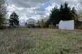 Działki 1 531 m² Łomianki, Polska