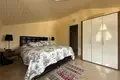 Пентхаус 3 комнаты 150 м² Аланья, Турция