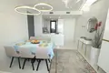 Apartamento 3 habitaciones 102 m² Benidorm, Španjolska