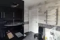 Mieszkanie 1 pokój 31 m² Kobryń, Białoruś