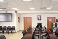 Oficina 2 999 m² en Moscú, Rusia