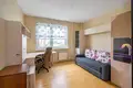 Apartamento 4 habitaciones 112 m² Minsk, Belarús