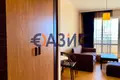 Квартира 2 спальни 84 м² Святой Влас, Болгария