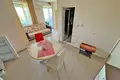 Apartamento 2 habitaciones 53 m² Nesebar, Bulgaria