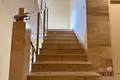 1 bedroom apartment 46 m² Warsaw, Poland