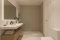 2 bedroom apartment 111 m² Estepona, Spain