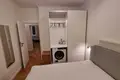 2 room apartment 54 m² in Warsaw, Poland