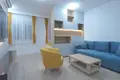 Wohnung 35 m² in Becici, Montenegro