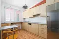 Квартира 3 комнаты 76 м² Варшава, Польша
