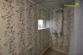 House 252 m² Barysaw, Belarus