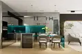 1 bedroom apartment 101 m² Phuket, Thailand