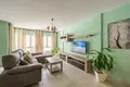 3 bedroom apartment 129 m² Marbella, Spain
