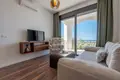 Apartamento 2 habitaciones 55 m² Montenegro, Montenegro