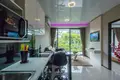 Mieszkanie 36 m² Thalang, Tajlandia