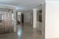 Apartamento 2 habitaciones  Benalmadena, Španjolska