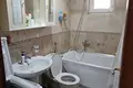 Wohnung 1 Schlafzimmer 39 m² Rafailovici, Montenegro