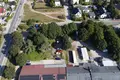 Land 1 032 m² Poznan, Poland