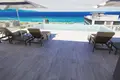 Квартира в новостройке NCP-120 Aphrodite Aqua is the newest phase of the renowned Aphrodite development