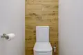 Mieszkanie 2 pokoi 61 m² Kopishche, Białoruś