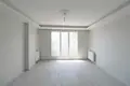 2 bedroom apartment 92 m² Eyuepsultan, Turkey