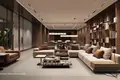 Wohnung in einem Neubau ORLA Dorchester Collection