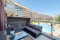 Appartement 3 chambres 128 m² Sunny Beach Resort, Bulgarie