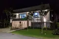 Villa 4 chambres 550 m² République dominicaine, République dominicaine