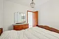 Apartamento 4 habitaciones 99 m² Fuengirola, Španjolska