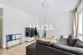 Apartamento 2 habitaciones 52 m² Oulun seutukunta, Finlandia