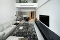 Appartement 2 chambres 161 m² Doubaï, Émirats arabes unis