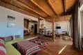 Hotel 1 060 m², Georgia