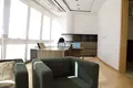 Pomieszczenie biurowe  w Podgorica, Czarnogóra