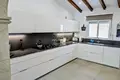 5 bedroom villa 330 m² Benissa, Spain