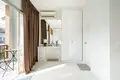 3 bedroom villa 165 m² Choeng Thale, Thailand