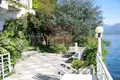 6-Zimmer-Villa 800 m² Verbania, Italien