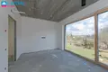 Maison 150 m² Kaunas, Lituanie