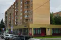 Büro 1 598 m² Novogireyevo District, Russland