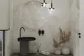 villa de 7 chambres  Katun Rezevici, Monténégro