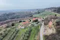 4 bedroom Villa 277 m² Umag, Croatia